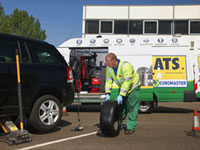 =Mobile-Tyre-Fitting-img