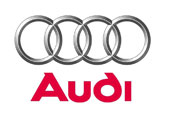 =Audi Alloys