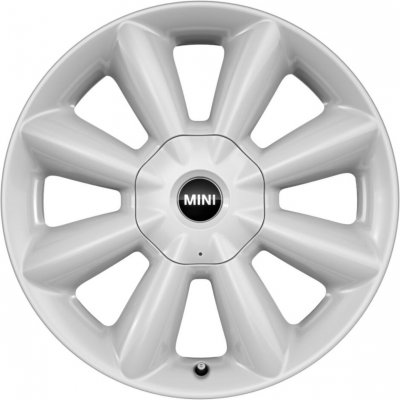 MINI Wheel 36116859617