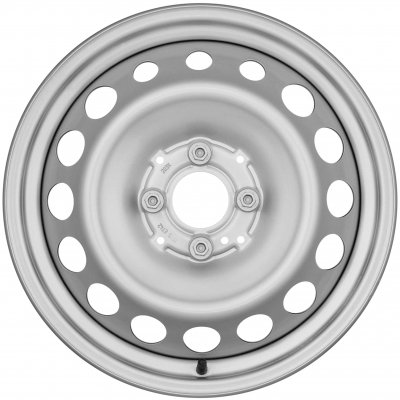Smart Wheel A4534010100 and A4534010300