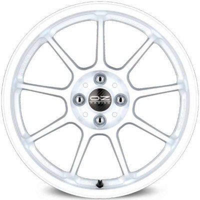 OZ Racing Wheel W0182020030