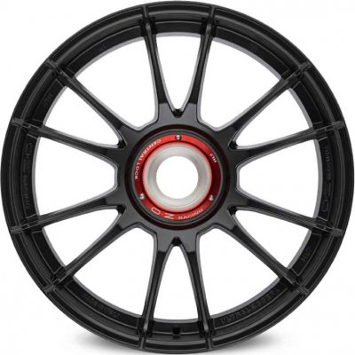 OZ Racing Wheel W0180400253 and W0180700553