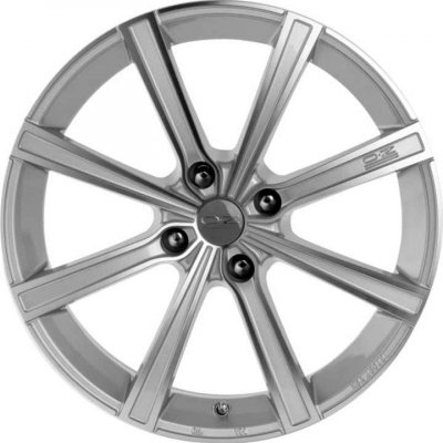 OZ Racing Wheel W8503820075