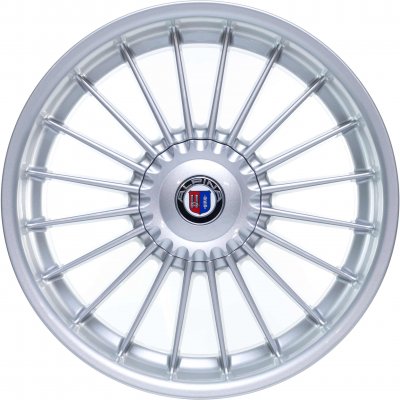 Alpina Wheel 3611191 - 3611181T