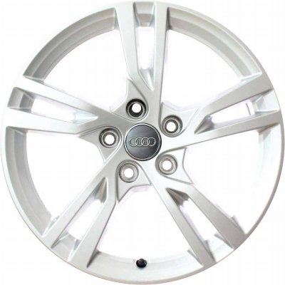 Audi Wheel 8V0601025DK