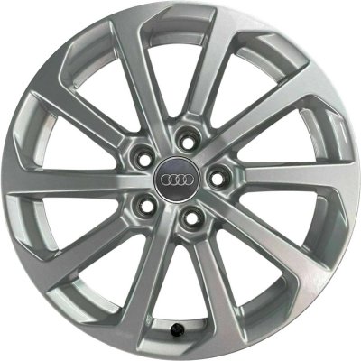 Audi Wheel 8V0601025DM