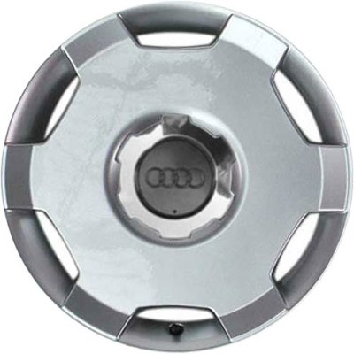 Audi Wheel 4E0601025HZ17