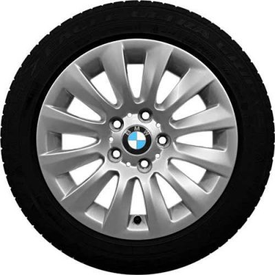 BMW Wheel 36112183519 - 36116783628