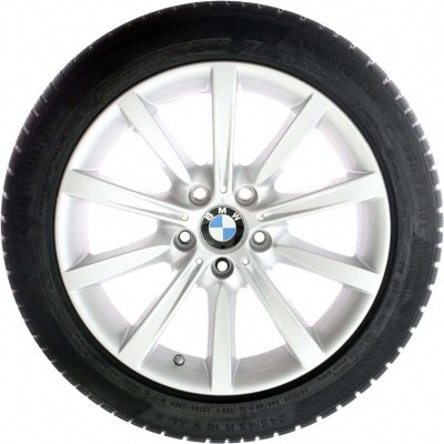 BMW Wheel 36110047971 - 36116794688