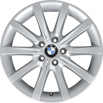 BMW Wheel 36116794688