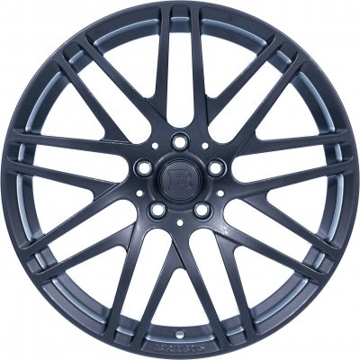 Brabus Wheel F1385850