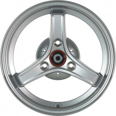 Smart Wheel A45140149027X45 and A45140150027X45