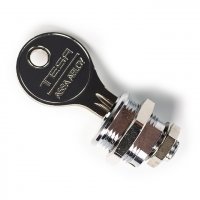 Alpina Lock Single