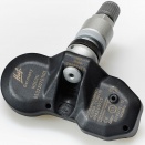 Huf RDE010 (Beru RDE010) OEM TPMS Sensor for Ferrari Maserati Porsche