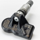Huf RDE013 OEM TPMS Tyre Pressure Sensor & Valve for Volkswagen
