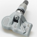 Huf RDE014 TPMS Tyre Pressure Sensor & Valve for Ford Lincoln Mazda Mercury