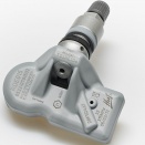 Huf RDE015 TPMS Tyre Pressure Sensor & Valve for Ford Lincoln
