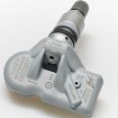 Huf RDE016 TPMS Tyre Pressure Sensor & Valve for Ford Lincoln Mazda Mercury VPG