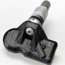 Huf RDE017 OEM TPMS Tyre Pressure Sensor & Valve for BMW Mini