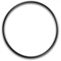 Alpina O-Ring for 5-hole Classic Wheel Caps