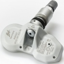 Huf RDE022 OEM TPMS Tyre Pressure Sensor & Valve for Audi Aston-Martin Porsche Volkswagen