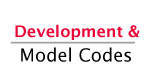 =model-code-image