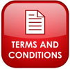 =terms and conditions image