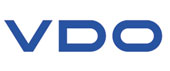 VDO service logo