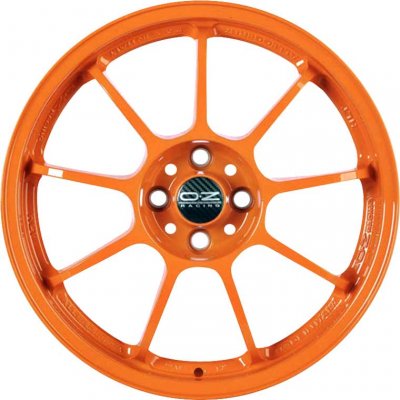 OZ Racing Wheel W0182020171