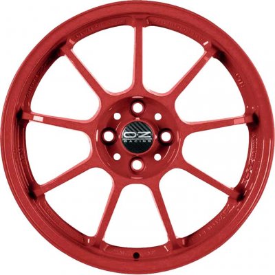 OZ Racing Wheel W0185120184