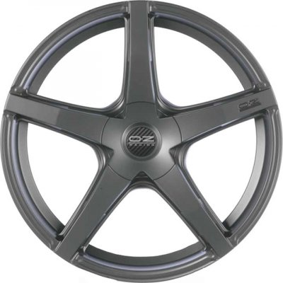 OZ Racing Wheel W0188520173