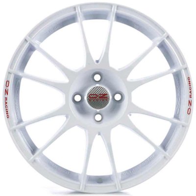 OZ Racing Wheel W0170920030