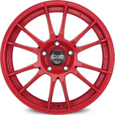 OZ Racing Wheel W0180520284