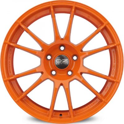 OZ Racing Wheel W0180520271