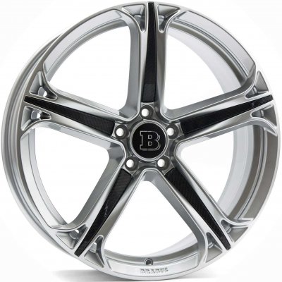 Brabus Wheel T1395045