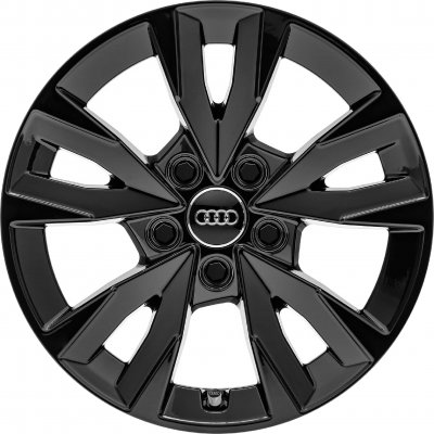 Audi Wheel 8Y0071496AAX1