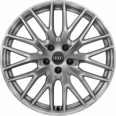 Audi Wheel 8W9601025F