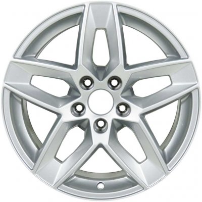 Audi Wheel 8W0601025D