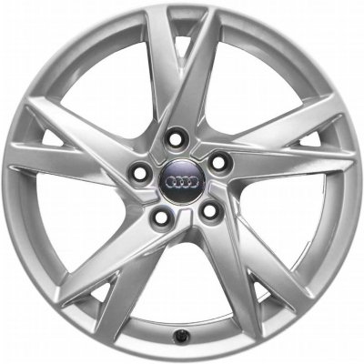Audi Wheel 8W0601025K