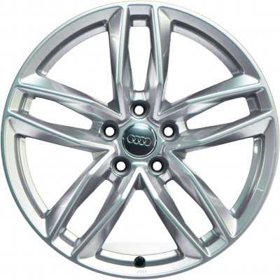 Audi Wheel 8W0601025EB