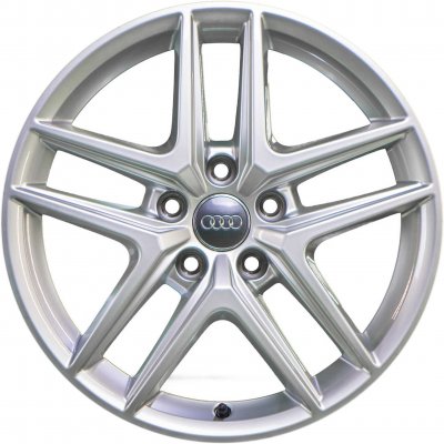 Audi Wheel 8W9601025
