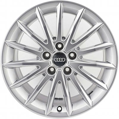 Audi Wheel 8W9601025A