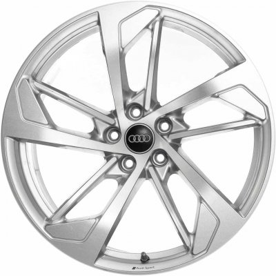 Audi Wheel 8W0601025CL