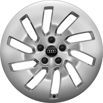 Audi Wheel 4K8601025AB 