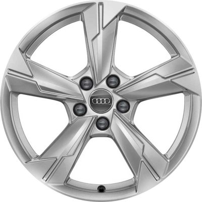 Audi Wheel 4K00714988Z8