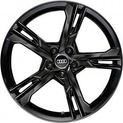 Audi Wheel 4K0071499AX1
