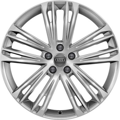 Audi Wheel 4K8071490A8Z8