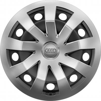 Audi Wheel 82A0714958Z8
