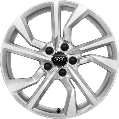 Audi Wheel 8S0601025AN