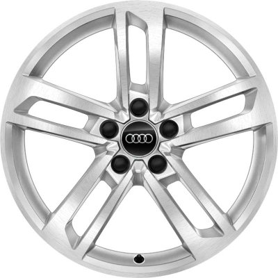 Audi Wheel 8S0601025E